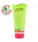 DR.RASHEL Slimming Cream Fat Burner Gel